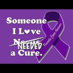 Meet your Posher, Cheryl